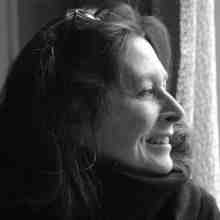 Janeweiner photo b_w.large